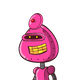 Profile Picture of karim3568