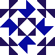default avatar