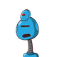 Profile Picture of billahmaruf532
