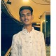 Profile Picture of sabitm11