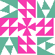 default avatar
