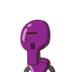Profile Picture of shahjubaer944200