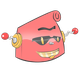 Profile Picture of notnaf
