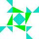 default avatar