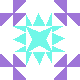 default avatar