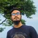 Profile Picture of nbhtoru