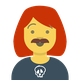 Profile Picture of Humble