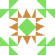 default avatar