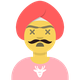 Profile Picture of zubaershahriar005