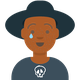 Profile Picture of rahulist_09