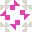 default avatar