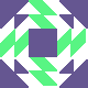 default avatar
