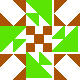 default avatar