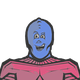 Profile Picture of narattomkarmokar