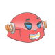 Profile Picture of ndmcMS147