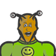 Profile Picture of harunoptom