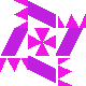 default avatar