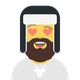 Profile Picture of hoquetanjil26