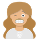 Profile Picture of ashanurjannati