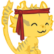 Profile Picture of jawadulk06