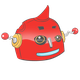 Profile Picture of hossainfarhin6