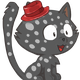 Profile Picture of sarkershehab123