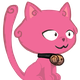Profile Picture of jith0034