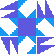default avatar