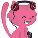 Profile Picture of bupimun2906