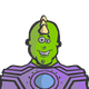 Profile Picture of rajwan9049