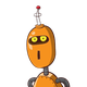 Profile Picture of dark_shadow