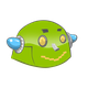 Profile Picture of iffattyeba