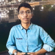 Profile Picture of hmsulaiman2005