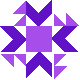 root's avatar