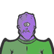 Profile Picture of _Shafin_
