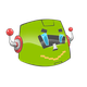 Profile Picture of mtjarif29