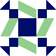 default avatar