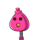 Profile Picture of aaylanomar2016