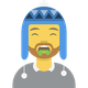 Profile Picture of arghosen3282