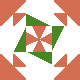 default avatar