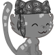 Profile Picture of amitorbapbeta