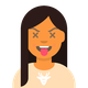 Profile Picture of Light_Hasan