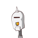 Profile Picture of mdn007109