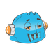Profile Picture of stonmoy973