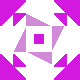 default avatar