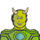 Profile Picture of mdshafiullahkhan12