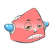 Profile Picture of AstTheCoder
