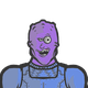 Profile Picture of 2024100000079