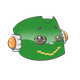Profile Picture of Mahdi_13