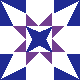 default avatar
